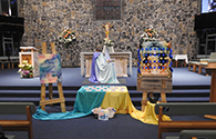 Liturgy of Inclusion and Care (29) web